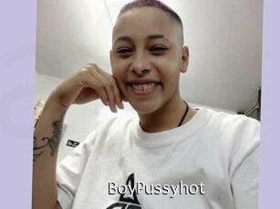 BoyPussyhot