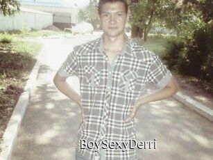 Boy_Sexy_Derri
