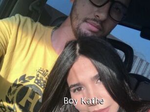Boy_Kathe