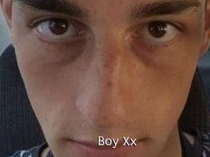 Boy_Xx