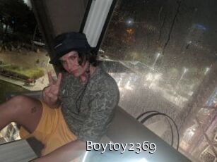 Boytoy2369