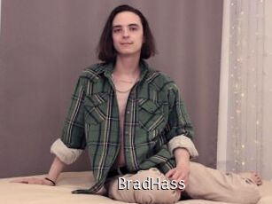 BradHass