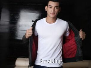 BradKing