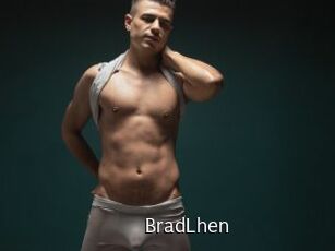 BradLhen