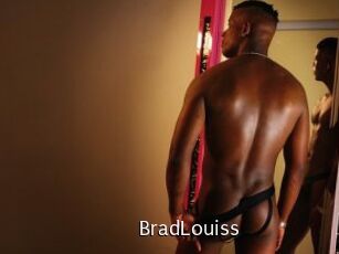 BradLouiss