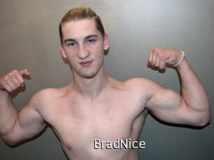 BradNice