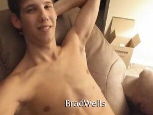 BradWells
