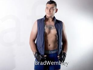 BradWembley