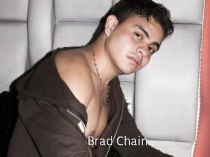 Brad_Chain