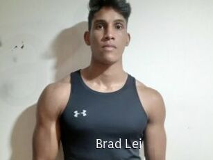 Brad_Lei