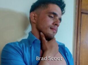 Brad_Scoot