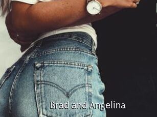 Brad_and_Angelina