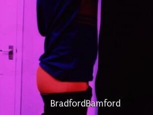BradfordBamford