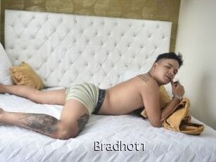Bradhot1
