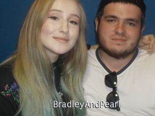 BradleyAndPearl