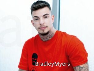 BradleyMyers