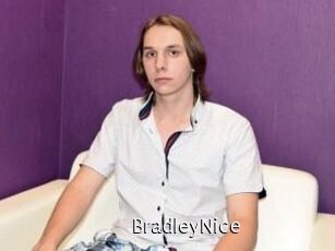 BradleyNice