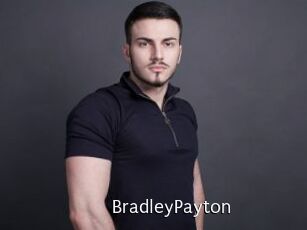 BradleyPayton