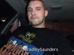 BradleySaunders