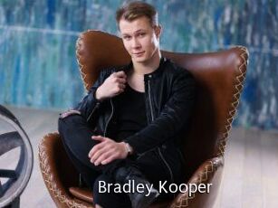 Bradley_Kooper