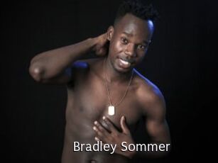 Bradley_Sommer
