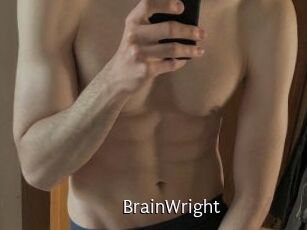 BrainWright
