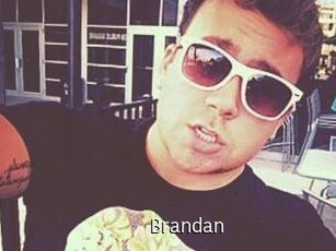 Brandan