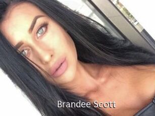Brandee_Scott