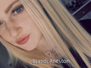 Brandi_Aneston