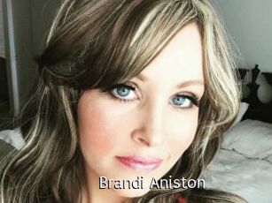Brandi_Aniston