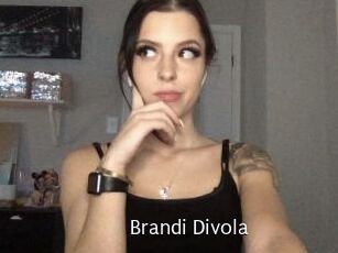 Brandi_Divola