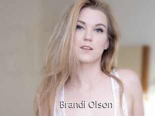 Brandi_Olson
