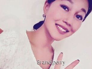 Brandiperry