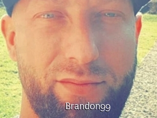 Brandon99