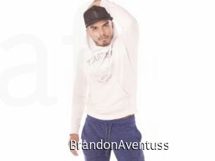 BrandonAventuss