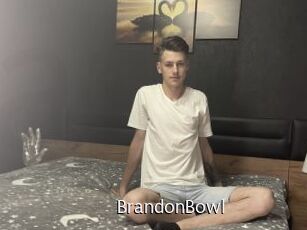 BrandonBowl
