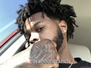 BrandonBranch
