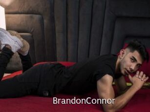 BrandonConnor