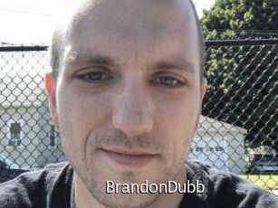 Brandon_Dubb