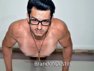 BrandonDustin