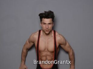 BrandonGrantx