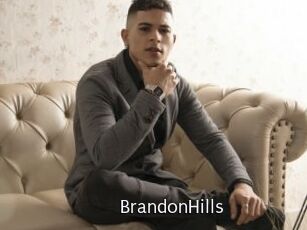 BrandonHills