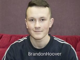 BrandonHoover