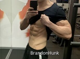 BrandonHunk