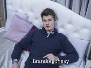 BrandonJonesy