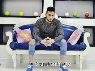 BrandonPrieto