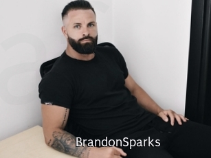 BrandonSparks