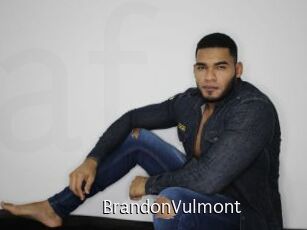 BrandonVulmont