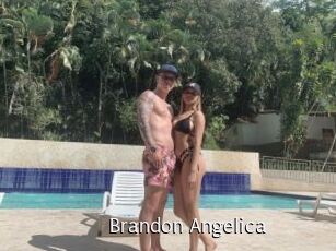 Brandon_Angelica