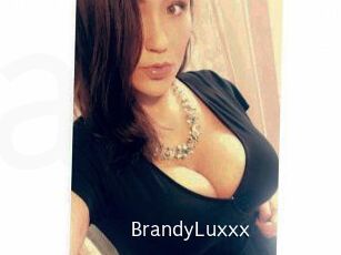 BrandyLuxxx